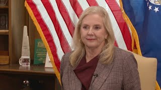 Missouri’s attorney general defends new congressional map in multiple courts