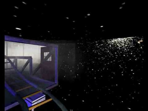 Mine Rct3 Mine Project in RCT3 ! - YouTube