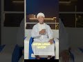 Yeroo Dhiheenya Ittii RaayyaaAbbaamaccaaofficial MuazHabibofficial Minbertv1 TofikYusuf Yeroo Dhiheenya Ittii RaayyaaAbbaamaccaaofficial MuazHabibofficial Minbertv1 TofikYusuf
