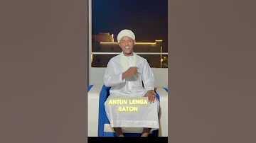Yeroo Dhiheenya Ittii RaayyaaAbbaamaccaaofficial MuazHabibofficial Minbertv1 TofikYusuf 