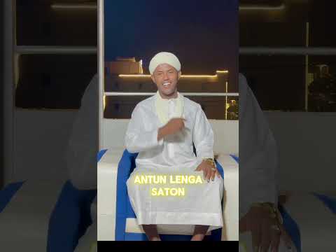Yeroo Dhiheenya Ittii RaayyaaAbbaamaccaaofficial MuazHabibofficial Minbertv1 TofikYusuf 