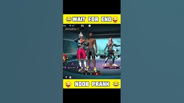 Pro Player🔥Call Me Noob 😰😭 Adam Prank 😂😆#shorts #lakagaming #ganagaming #totalgaming #raistar