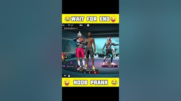 Pro Player🔥Call Me Noob 😰😭 Adam Prank 😂😆#shorts #lakagaming #ganagaming #totalgaming #raistar