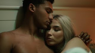 YAEL - ARABELA (prod. Maxo Mikloš) |Official Video|