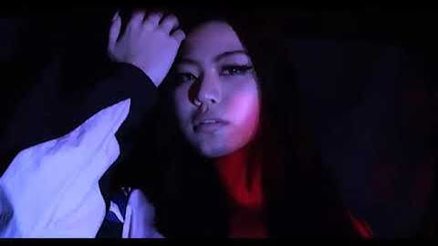 Vintage Hype | 03.2021