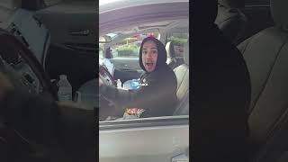 Kid out smarts robber