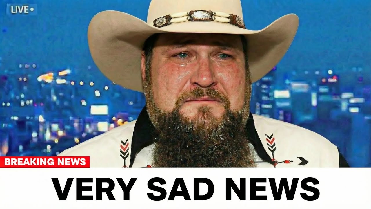 How Winning The Voice Changed Sundance Head's Life Forever