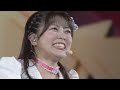 School Idol Musical at Ijigen Fes IDOLM@STER★&hearts;Love Live! Uta Gassen