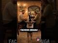 Fachowa obsługa w restauracji  #sora2 #zabawne #śmieszne