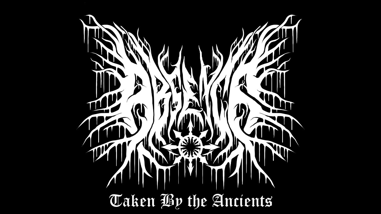 Absence - Taken By The Ancients