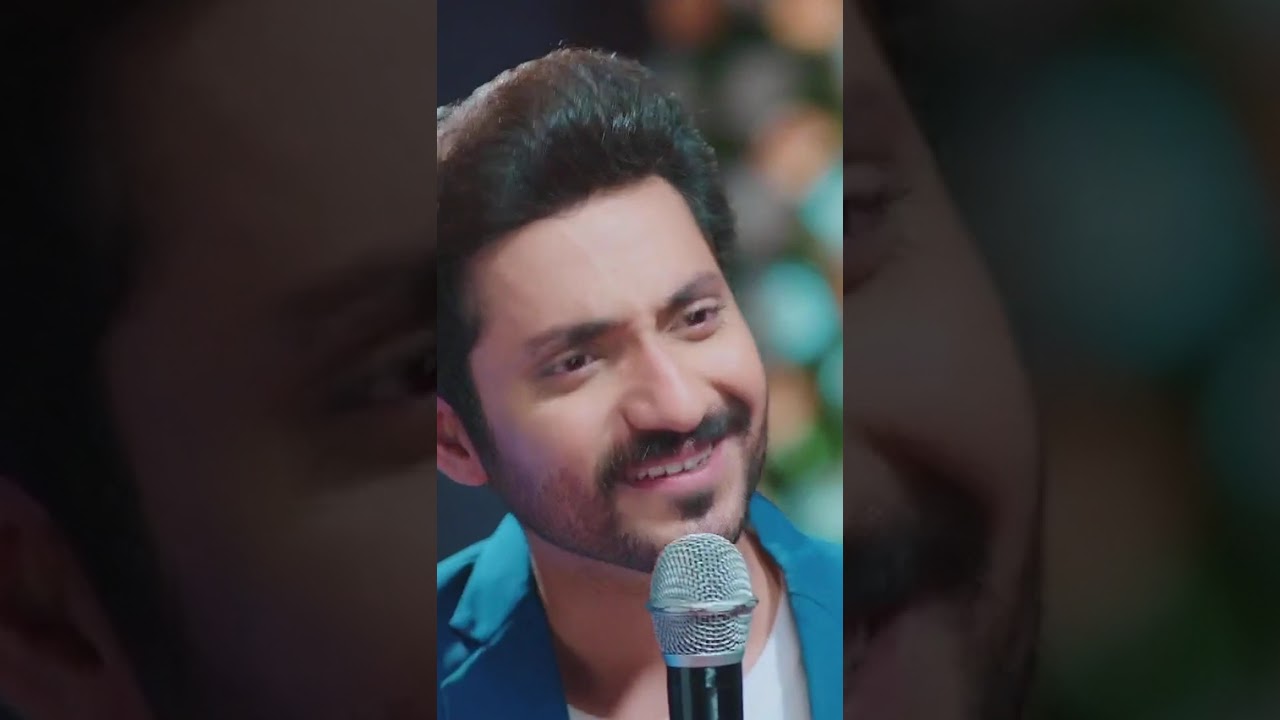 Savalyachi Janu Savali | Ep - 340 | Reel | Sep 21 2025 | Zee Marathi