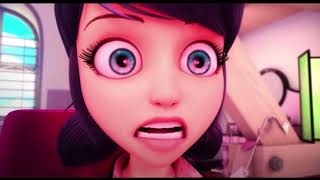 Clown Amv Miraculous Ladybug