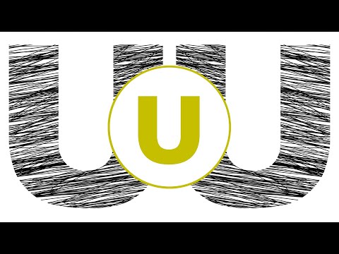 House | anthlo - u-u-u | Umusic Records Release