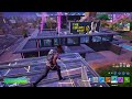 🔴Live!🔴Solo! Fortnite Chapter 7 Season 2