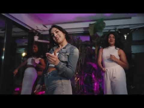 Kai Kai Kai Official Music Video Teaser - Achu | Jerone B | Kanath VFX