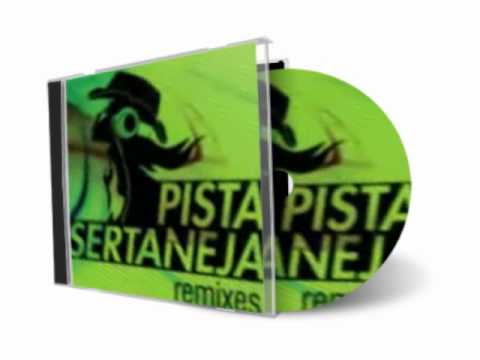 pista sertaneja 2011 AMO NOITE E DIA - JORGE E MATEUS