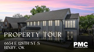 6654 E 128th St video tour