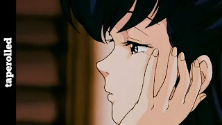 Koyuki Furu Kisetsuseason Of Falling Powder Snowmaison Ikkoku