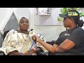 They believe we should be witches - Young Erelu says| Legit TV