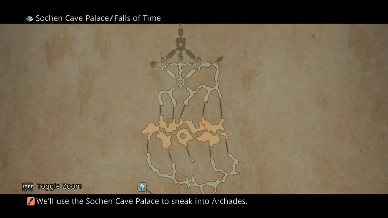 final-fantasy-xii-tza-156-sochen-cave-4-mirror-of-the-soul