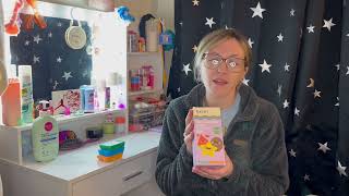 Does the Fomin Mini Hand Sanitizer Wipes 8 Pack Live Up to the Hype? Full Breakdown X6362