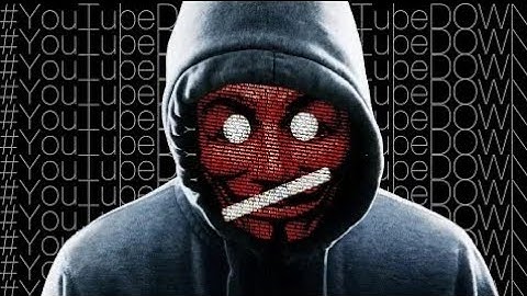 YouTube is Down - Doomsday Date Test Success