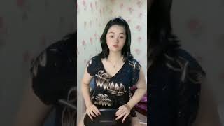 #susumontok #montok #viral #viraltiktok #sex #goyangtiktok #masukberanda #fyp #pemersatubangsa #sexy