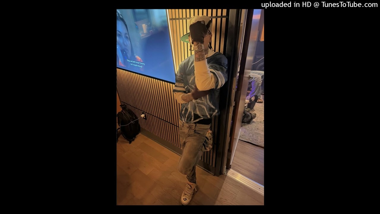 [FREE] Lil Tony Sample Type Beat - 