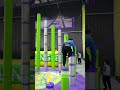 trampoline park and play area,does adventure park have gift cards,trampoline park in ahmedabad,china