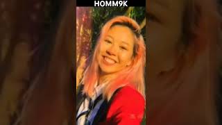 Download Lagu #Homa #HOMM9K #music  #video #rek MP3