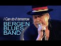 BERGEN BLUES BAND  |  NATTJAZZ 24