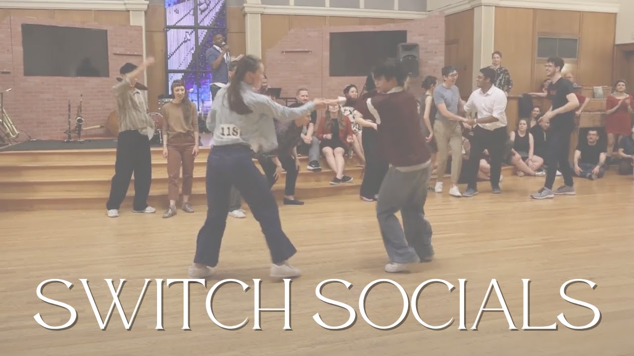 Switch Couple - Camp Jitterbug 2025