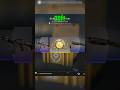 🟥Стримеру Включили Подкрутку в КС 2 #cs2 #кс2 #csgo