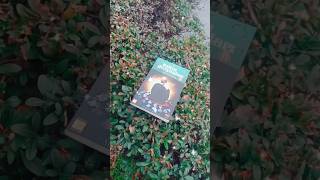 Aşkın Gözyaşları-Hz.mevlana