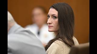 Defense continues laying out case in Lindsay Clancy trial