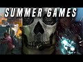 Summer Games Fest 2022, The Last Of Us Remake, $70 AAA Games?, Diablo Immortal Backlash &amp; MORE