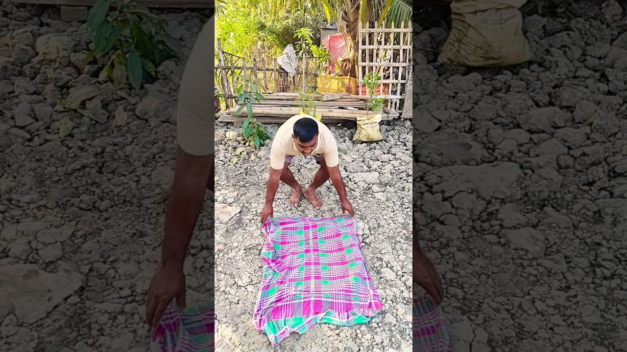 План быстрого роста 🥰😃 Съемка и видеосъемка спецэффектов для будущих звезд 🤤🫘🍆🍠P8124