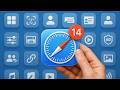 This Is Why Safari On Mac Is Actually A Beast 