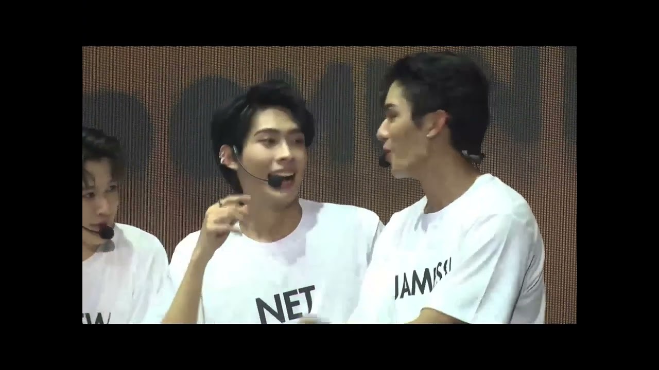 ดูมันดิการละคร Ep.3 by Domandi