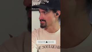 Who Is Andressa Urach? 👑🇧🇷