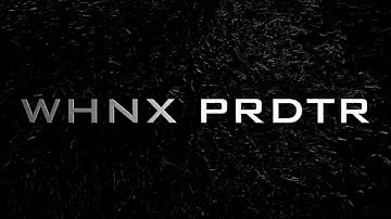 Intro Video Teaser | Using Sony Vegas PRO 11 |