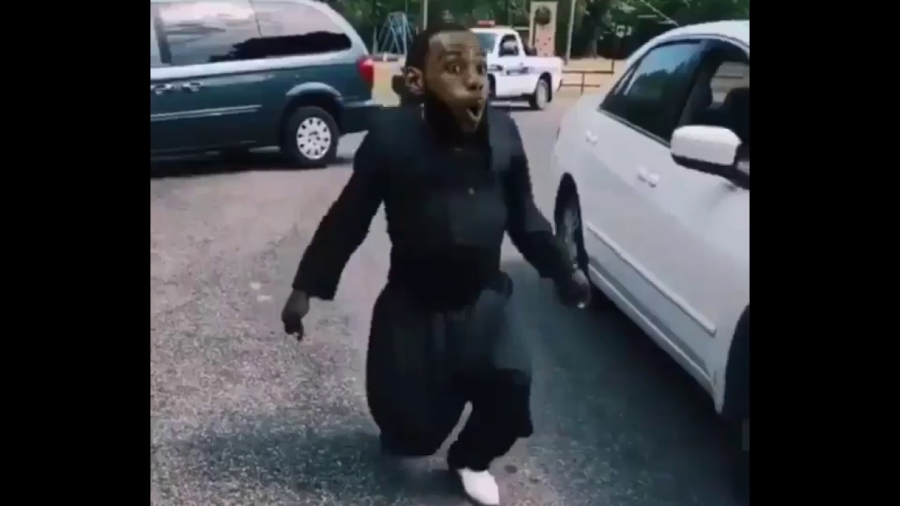 camera iphone 8 plus apk LeBron James RETURNING back to Cleveland like: