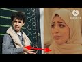 2026 الصحب الضالم 