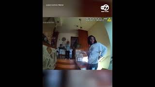 4-year-old boy calls 911 after 'bad mom' eats his ice cream