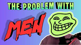 The Problem with Men: stop Facebook showing your ads to trolls (with Value Rules)