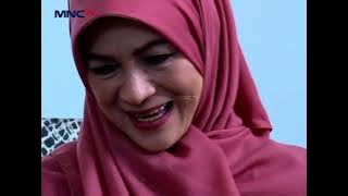 Orang Kikir! Tangan Membengkak Dan Jalan Menuju Makam Penuh Belatung! | KUASA ILAHI