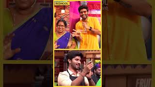    Happy akshay Kamal U0026  1st Exclusive Cwc 5 Set