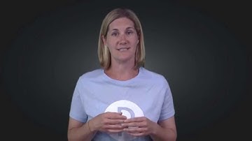 Real Estate Sites Craigslist Posting Tool