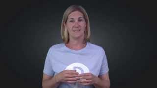 Real Estate Sites Craigslist Posting Tool