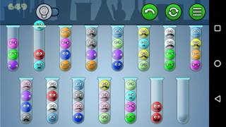 Lyfoes 4-649